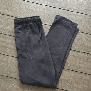 Tek Gear Sweatpants
